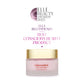 Gheesutrā Face Emulsion, 50 ml by Shankara