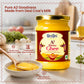 A2 Bilona Ghee, 500 ml