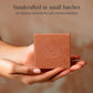 Hydrating Body Bar – Red Sandalwood & Mulberry Leaf