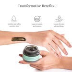 Calming Mask, by Shankara - 50 ml