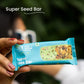 TRUE CREW - Super Seed Bar, 25 g