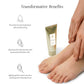 Gheesutrā Hand and Foot Cream - 60 ml by Shankara