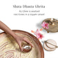 Gheesutrā Face Emulsion, 50 ml by Shankara