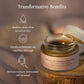 Microcrystal Exfoliation Treatment, by Shankara -50 ml