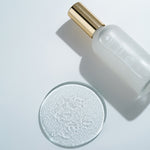 Rose Mist, 100ml by Shankara