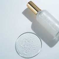 Rose Mist, 100ml by Shankara