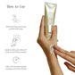 Gheesutrā Hand and Foot Cream - 60 ml by Shankara