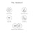 Deep Cleanse Facial Ubtan, by Shankara - 60 g