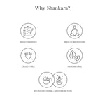 Rich Repair Moisturizer, by Shankara - 50 ml