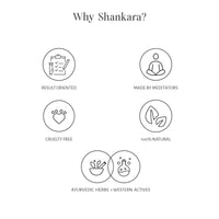 Daily Repair Serum, by Shankara - 30 ml