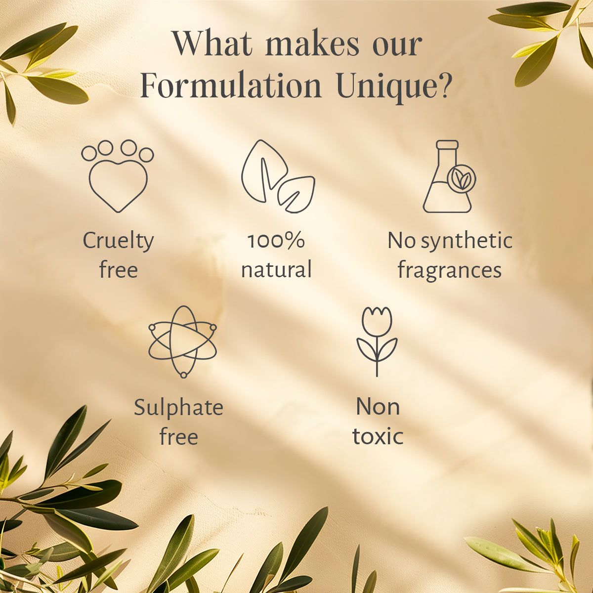 Nalpamaradi Oil, by Shankara - 100 ml