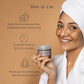 Microcrystal Exfoliation Treatment, by Shankara -50 ml