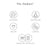 Calming Mask, by Shankara - 50 ml