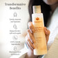 Shankara Hydrating Body Wash, 210 ml