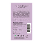 De-Stressing Body Wash, by Shankara - 200 ml