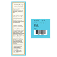 Rich Repair Moisturizer, by Shankara - 50 ml