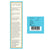 Rich Repair Moisturizer, by Shankara - 50 ml