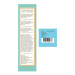 Daily Repair Serum, by Shankara - 30 ml