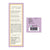 Shankara Anti - Age Eye Cream 15 ml