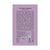Deep Cleanse Facial Ubtan, by Shankara - 60 g