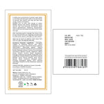 Kumkumadi Oil, by Shankara - 18 ml
