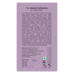 Deep Cleanse Facial Ubtan, by Shankara - 120 g