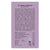 Deep Cleanse Facial Ubtan, by Shankara - 120 g