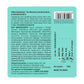 Hydrating Body Silk, by Shankara - 30 ml
