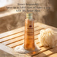 Nourishing Oudh Body Wash, 210 ml