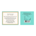 Calming Mask, by Shankara - 50 ml