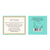 Calming Mask, by Shankara - 50 ml