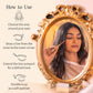 Shankara Forest Brown Kohl Kajal