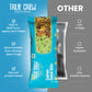 TRUE CREW - Super Seed Bar, 25 g