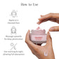 Gheesutrā Face Emulsion, 50 ml by Shankara