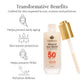 Mineral Sun Shield, 50 ml by Shankara