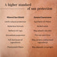 Mineral Sun Shield, 50 ml by Shankara