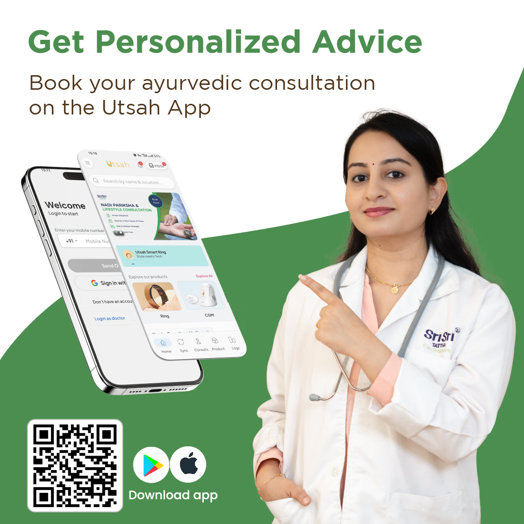 TRUE CREW - Dates Ragi Bar, 25 g Each (Pack of 10)