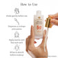 Mineral Sun Shield, 50 ml by Shankara