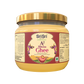 A2 Bilona Ghee 250 ml