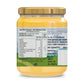 A2 Cow Ghee, 500 ml