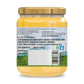 A2 Cow Ghee, 500 ml