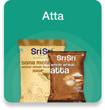 Sri Sri Tattva
