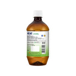 Abhayarishta, 500ml