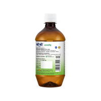 Abhayarishta, 500ml