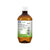 Abhayarishta, 500ml