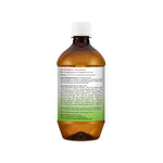 Abhayarishta, 500ml