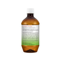 Abhayarishta, 500ml