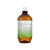 Abhayarishta, 500ml