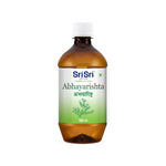 Abhayarishta, 500ml