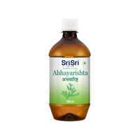 Abhayarishta, 500ml